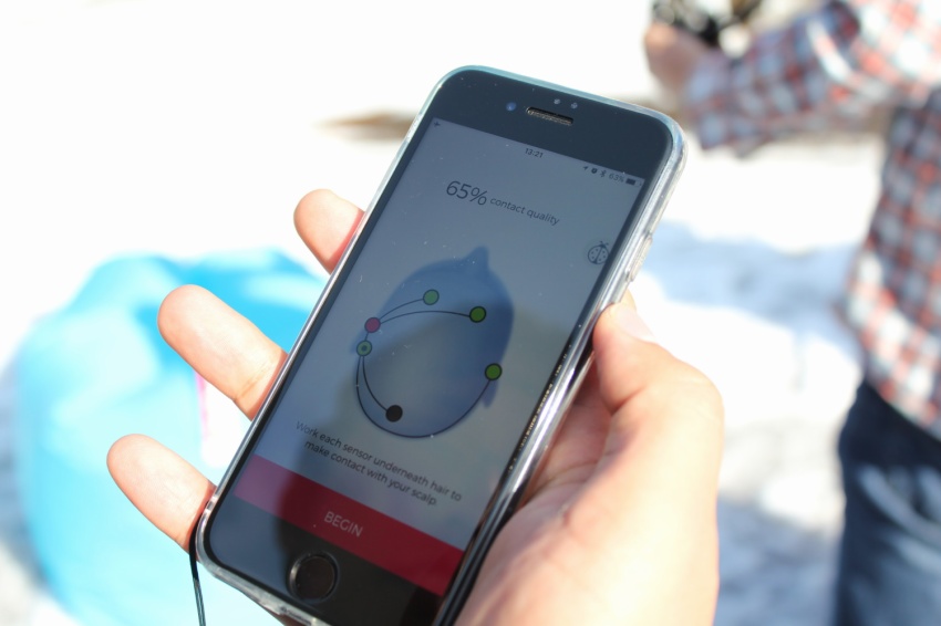 何をどのように研究しているか？