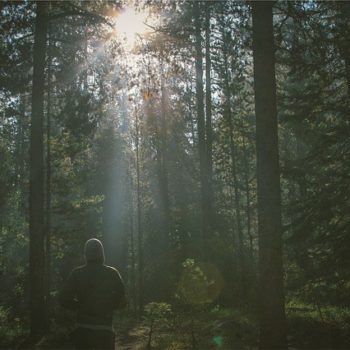 人事・労務部門向けセミナー「ストレスチェック実施後の従業員のケアと職場環境の改善」大盛況で終了